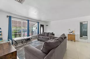 1230 NE 26th Terrace, Pompano Beach, FL 33062 - Photo 5