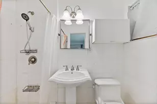 1230 NE 26th Terrace, Pompano Beach, FL 33062 - Photo 19