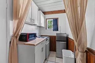 1230 NE 26th Terrace, Pompano Beach, FL 33062 - Photo 21