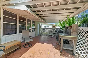 1230 NE 26th Terrace, Pompano Beach, FL 33062 - Photo 27