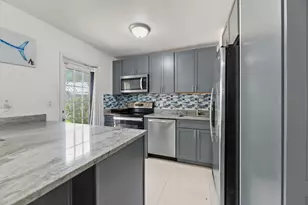 1230 NE 26th Terrace, Pompano Beach, FL 33062 - Photo 7