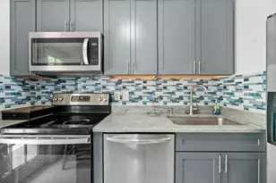1230 NE 26th Terrace, Pompano Beach, FL 33062 - Photo 9