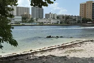 1230 NE 26th Terrace, Pompano Beach, FL 33062 - Photo 31
