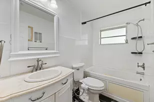 1230 NE 26th Terrace, Pompano Beach, FL 33062 - Photo 11