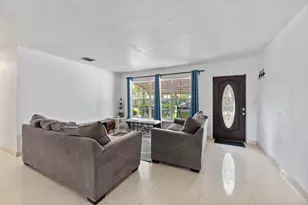 1230 NE 26th Terrace, Pompano Beach, FL 33062 - Photo 3