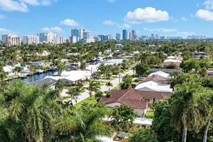 1230 NE 26th Terrace, Pompano Beach, FL 33062 - Photo 29