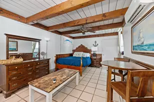 1230 NE 26th Terrace, Pompano Beach, FL 33062 - Photo 23