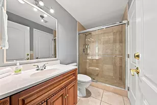 5660 Lee Dr, West Palm Beach, FL 33415 - Photo 31
