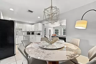 5660 Lee Dr, West Palm Beach, FL 33415 - Photo 15