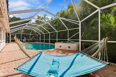 5660 Lee Drive, West Palm Beach, FL 33415 - Photo 41