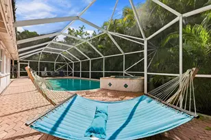5660 Lee Dr, West Palm Beach, FL 33415 - Photo 41