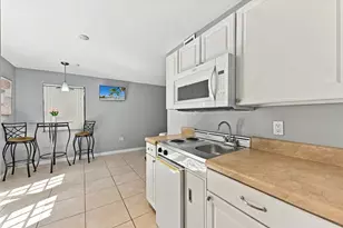 5660 Lee Dr, West Palm Beach, FL 33415 - Photo 27