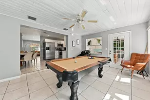 5660 Lee Dr, West Palm Beach, FL 33415 - Photo 17