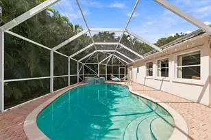 5660 Lee Dr, West Palm Beach, FL 33415 - Photo 37