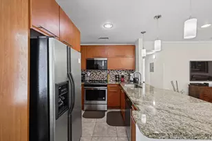 379 Capri H, Delray Beach, FL 33484 - Photo 7