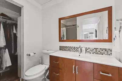 379 Capri H, Delray Beach, FL 33484 - Photo 13