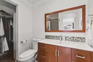 379 Capri H, Delray Beach, FL 33484 - Photo 13