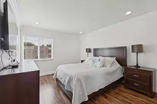 379 Capri H, Delray Beach, FL 33484 - Photo 11