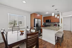 379 Capri H, Delray Beach, FL 33484 - Photo 3