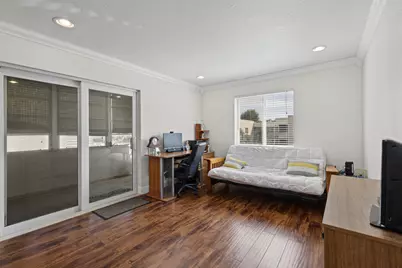 379 Capri H, Delray Beach, FL 33484 - Photo 15