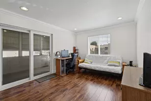 379 Capri H, Delray Beach, FL 33484 - Photo 15