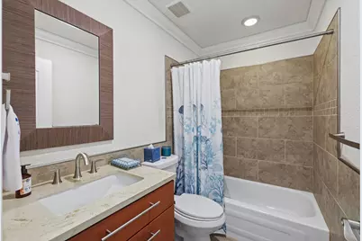 379 Capri H, Delray Beach, FL 33484 - Photo 17