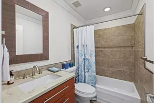 379 Capri H, Delray Beach, FL 33484 - Photo 17