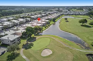 379 Capri H, Delray Beach, FL 33484 - Photo 27