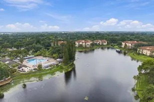 4400 NW 30th St, Coconut Creek, FL 33066 - Photo 25