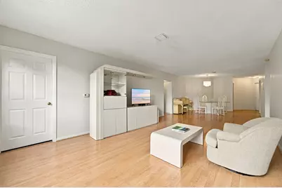 4400 NW 30th Street #327, Coconut Creek, FL 33066 - Photo 13