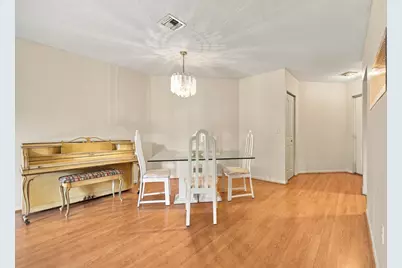 4400 NW 30th Street #327, Coconut Creek, FL 33066 - Photo 9