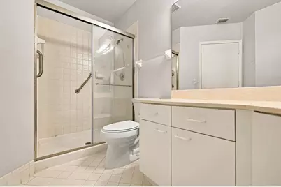 4400 NW 30th Street #327, Coconut Creek, FL 33066 - Photo 17