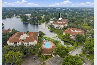 4400 NW 30th Street #327, Coconut Creek, FL 33066 - Photo 33