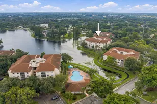 4400 NW 30th St, Coconut Creek, FL 33066 - Photo 33