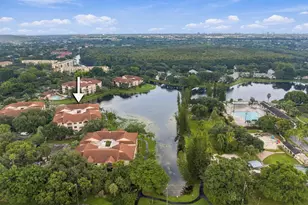 4400 NW 30th St, Coconut Creek, FL 33066 - Photo 27