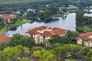 4400 NW 30th St, Coconut Creek, FL 33066 - Photo 1