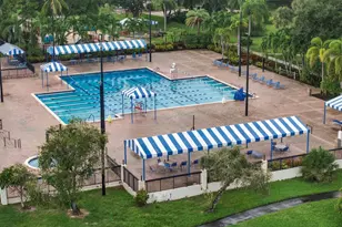 4400 NW 30th St, Coconut Creek, FL 33066 - Photo 23