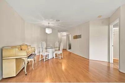 4400 NW 30th Street #327, Coconut Creek, FL 33066 - Photo 5