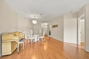 4400 NW 30th St, Coconut Creek, FL 33066 - Photo 5