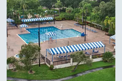 4400 NW 30th Street #327, Coconut Creek, FL 33066 - Photo 23