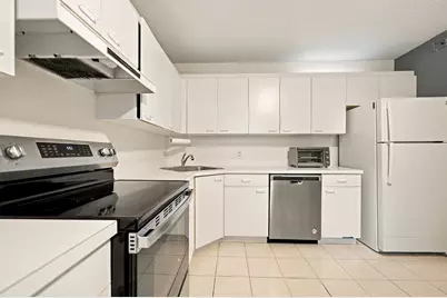 4400 NW 30th Street #327, Coconut Creek, FL 33066 - Photo 7