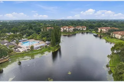4400 NW 30th Street #327, Coconut Creek, FL 33066 - Photo 25