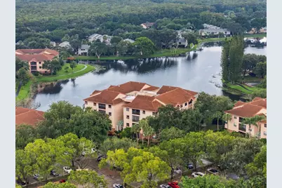 4400 NW 30th Street #327, Coconut Creek, FL 33066 - Photo 1