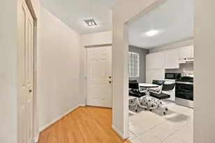 4400 NW 30th St, Coconut Creek, FL 33066 - Photo 3