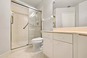 4400 NW 30th St, Coconut Creek, FL 33066 - Photo 17
