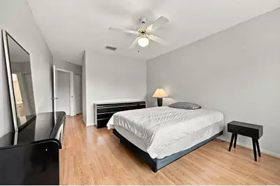 4400 NW 30th Street #327, Coconut Creek, FL 33066 - Photo 15