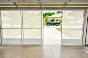 220 W Arbor Ave, Port Saint Lucie, FL 34952 - Photo 27