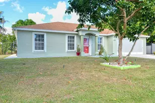 220 W Arbor Ave, Port Saint Lucie, FL 34952 - Photo 31