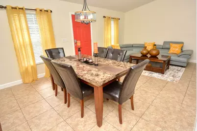 220 W Arbor Avenue, Port Saint Lucie, FL 34952 - Photo 3