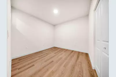 4301 NW 7th Street #STUDIO, Miami, FL 33126 - Photo 19